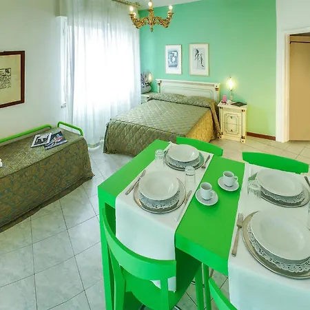 Gorgeous In 카톨리카