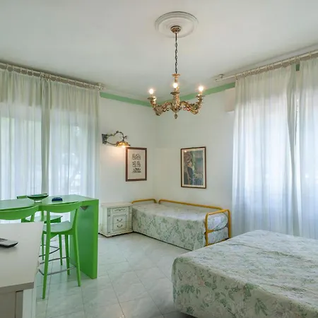 Gorgeous In Apartman