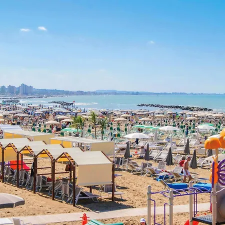 아파트 Gorgeous In *