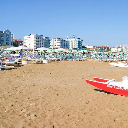 Nice Apartment In Cattolica With Wifi Cattolica