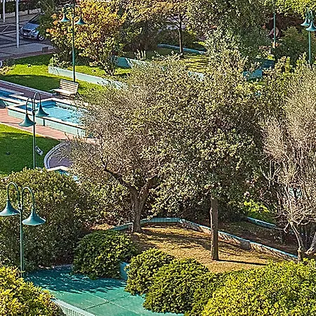 Gorgeous In * 카톨리카