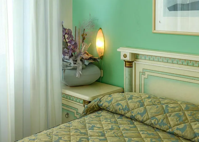 Gorgeous In 公寓 *