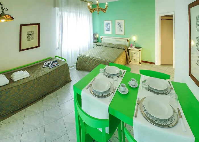 Gorgeous In 卡托利卡