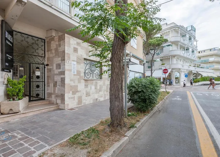 Gorgeous In 아파트