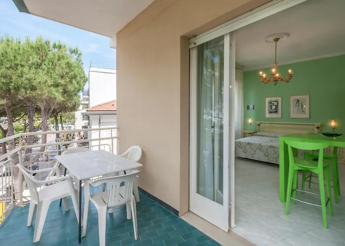 Gorgeous In 아파트 *