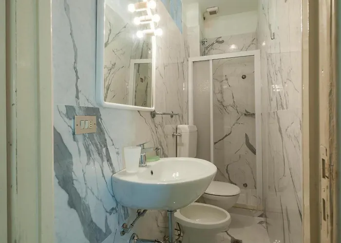 Gorgeous In * 卡托利卡