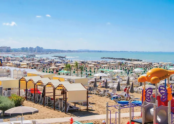 公寓 Gorgeous In *