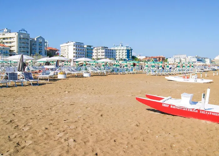 Gorgeous In 카톨리카