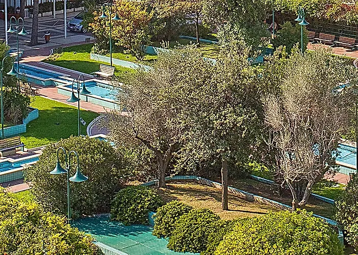 Gorgeous In * 卡托利卡