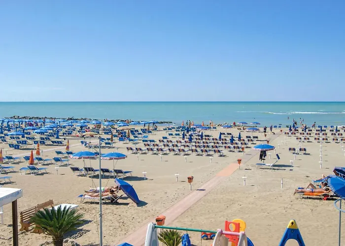 Gorgeous In 公寓 卡托利卡