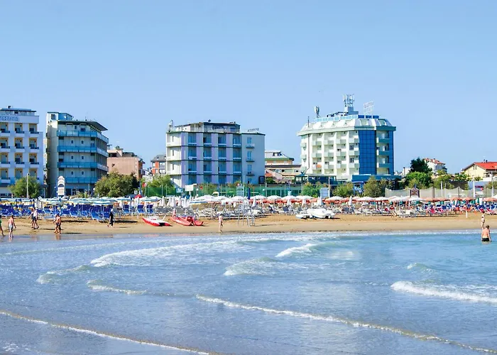 Gorgeous In 公寓 *